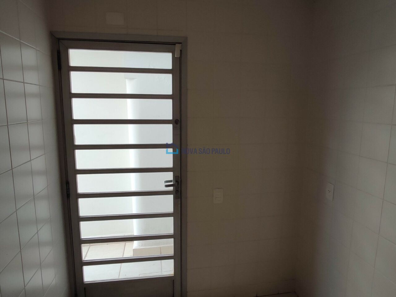 Foto 11 - BI51875