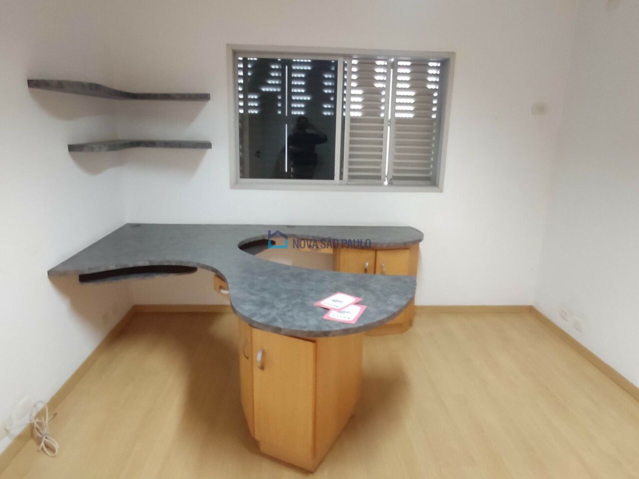 Foto 45 - BI51875
