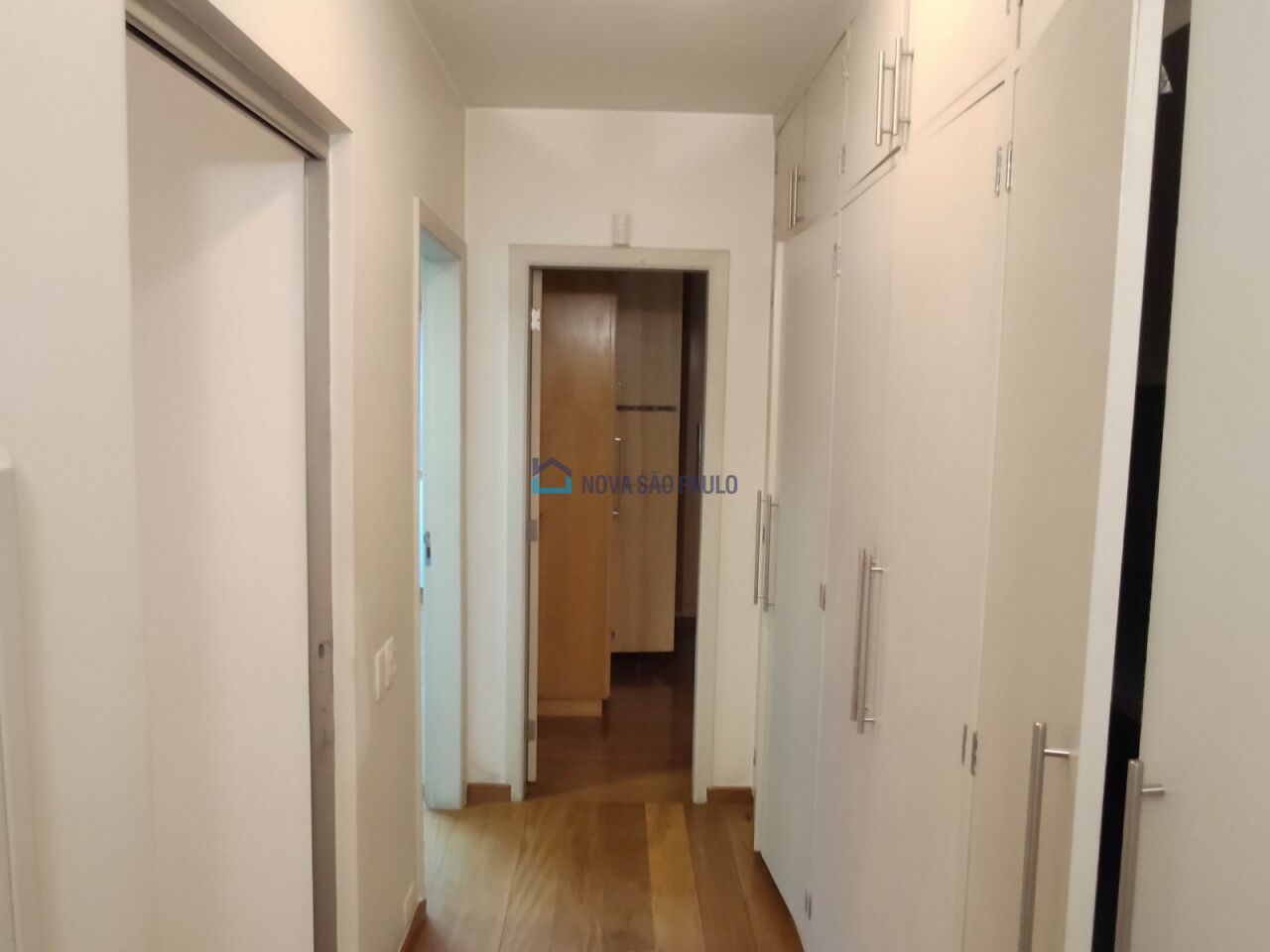Foto 34 - BI51875