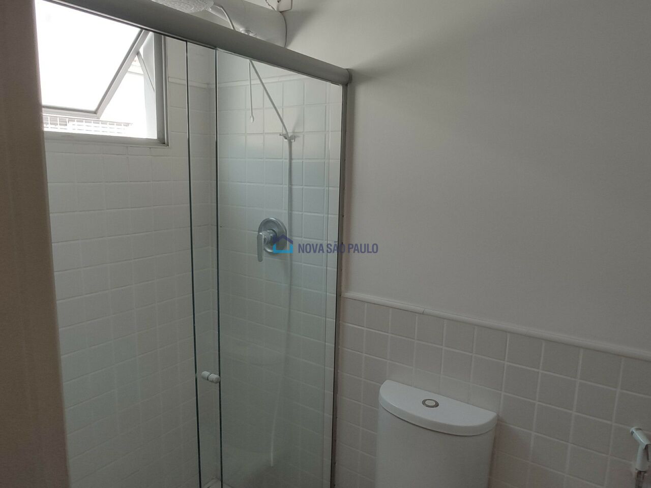 Foto 36 - BI51875