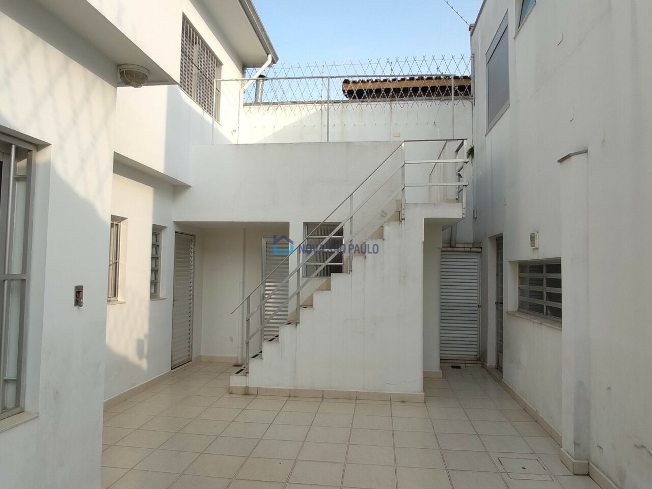 Foto 50 - BI51875