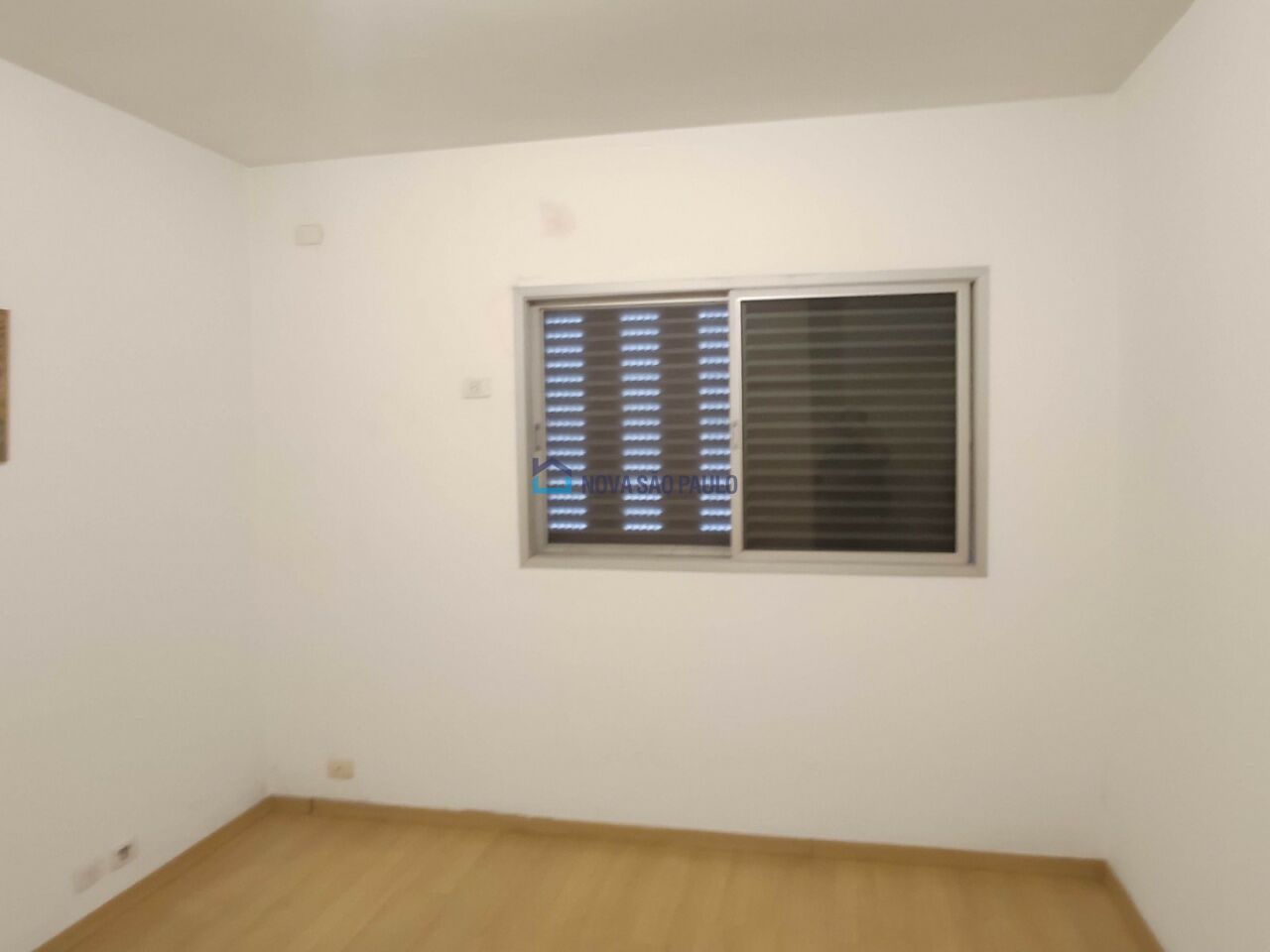 Foto 41 - BI51875
