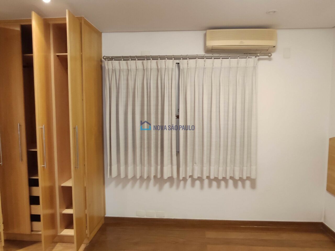Foto 21 - BI51875