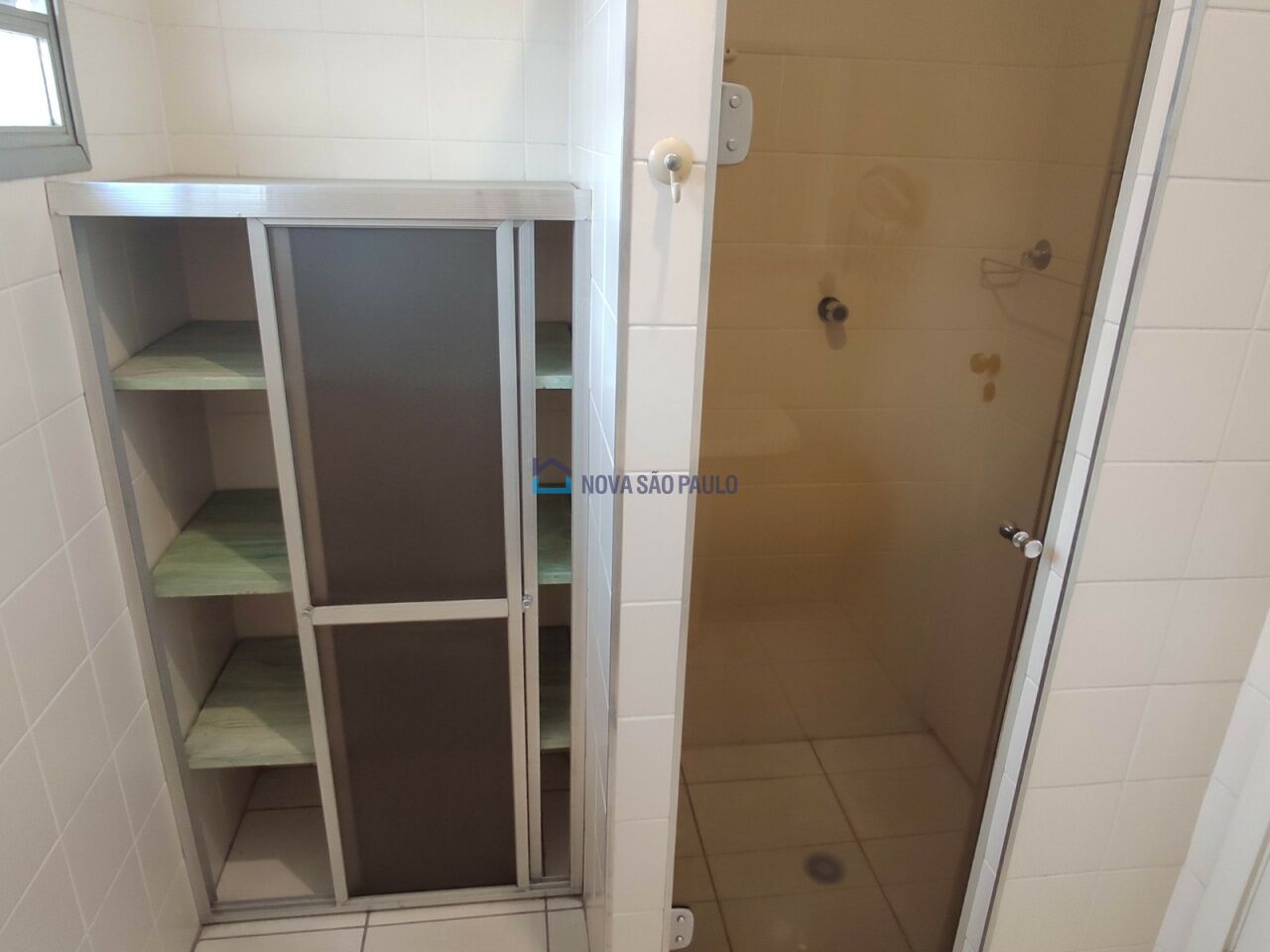 Foto 42 - BI51875