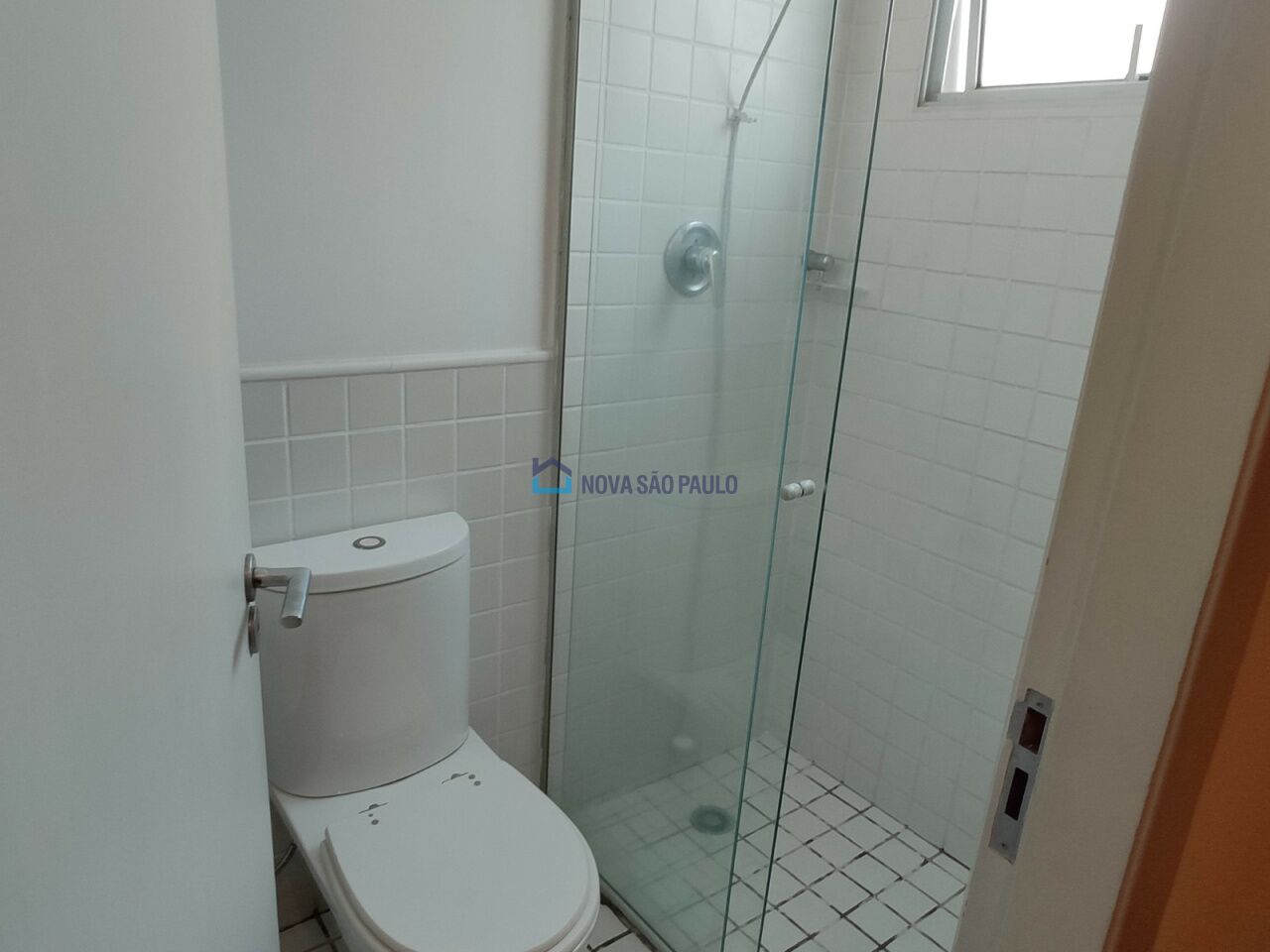 Foto 28 - BI51875