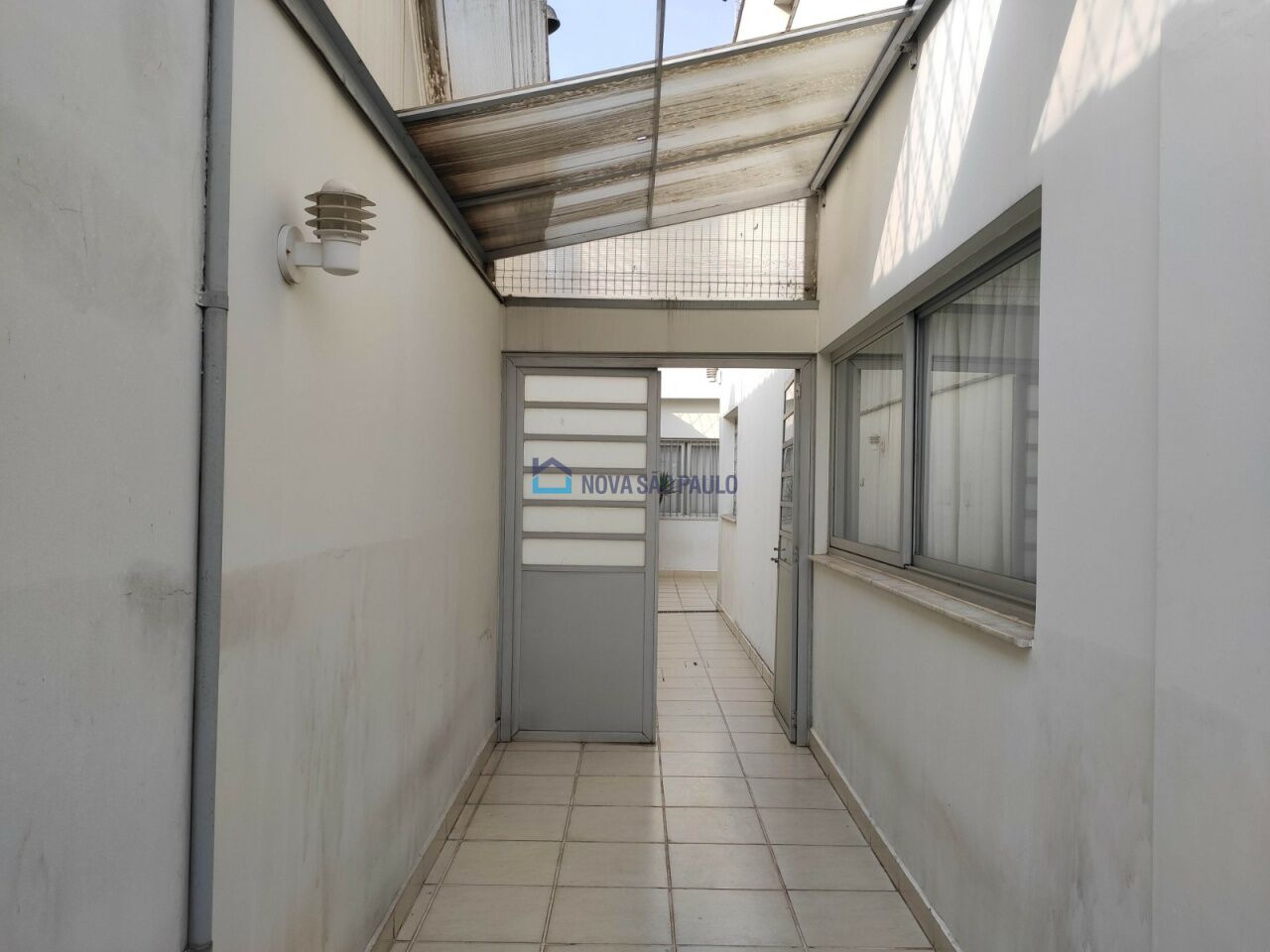 Foto 8 - BI51875