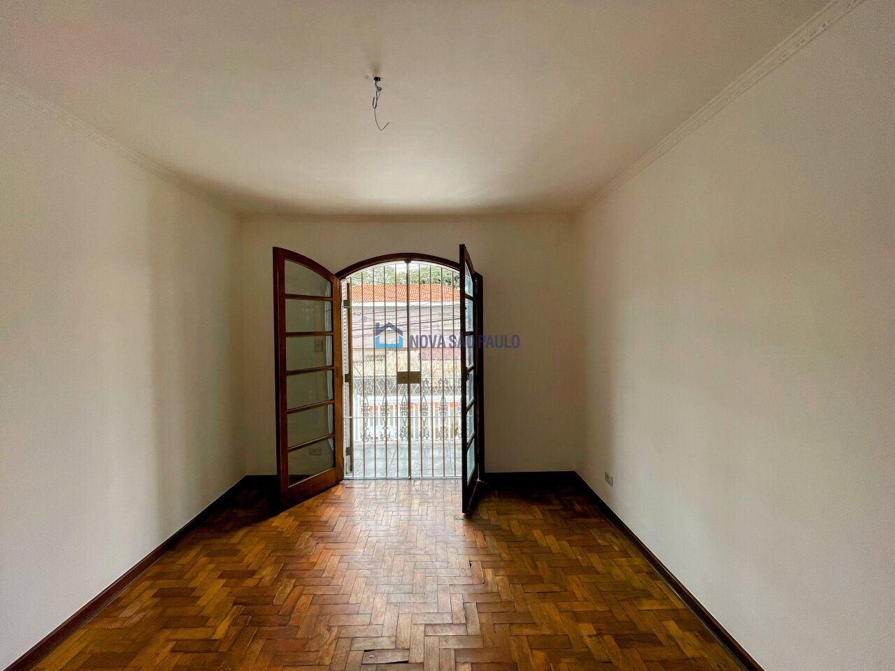 Foto 43 - BI51876