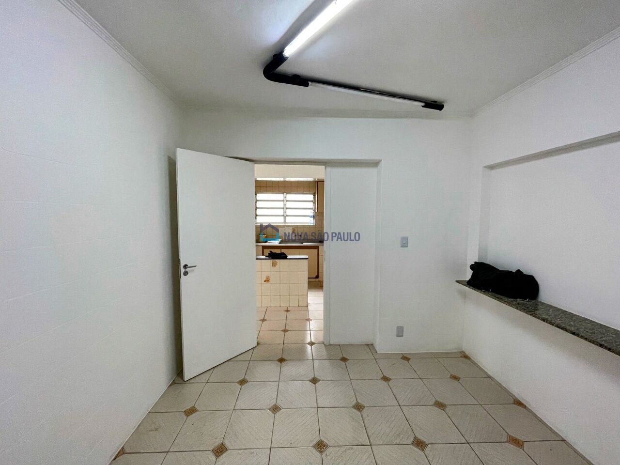 Foto 38 - BI51876