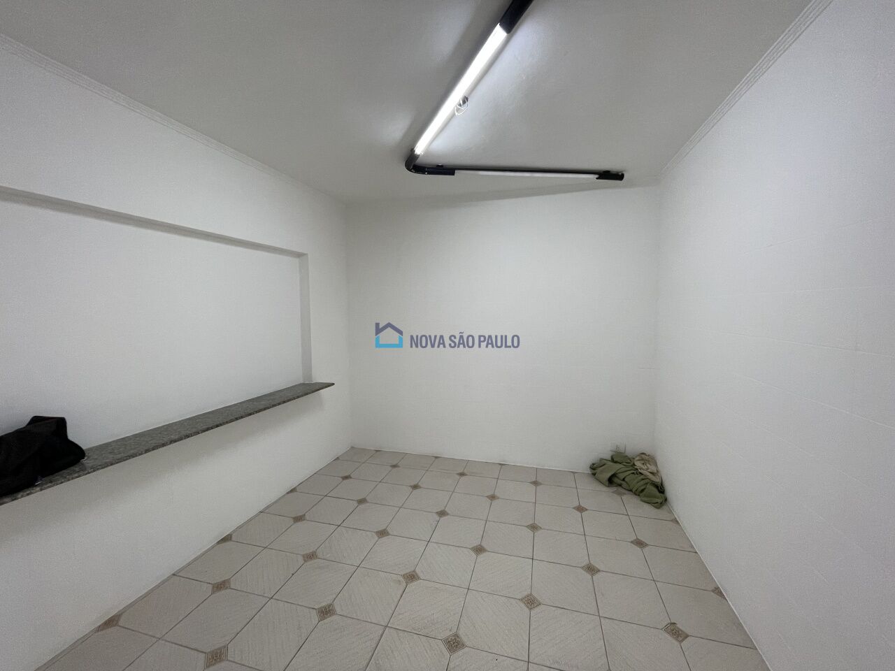 Foto 4 - BI51876