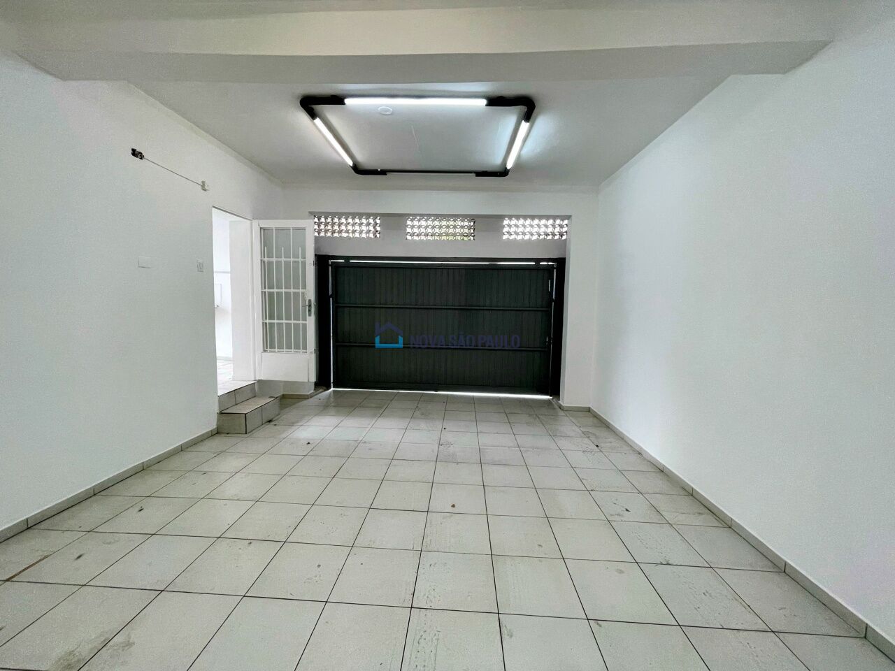 Foto 47 - BI51876