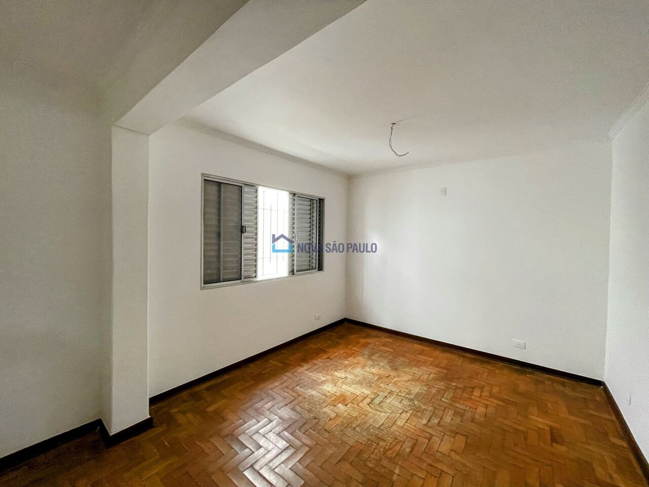 Foto 40 - BI51876