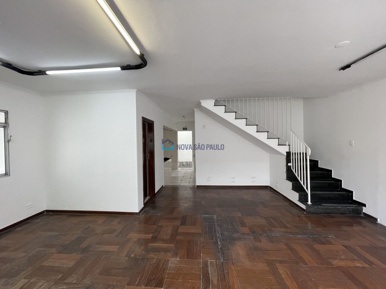 Foto 3 - BI51876