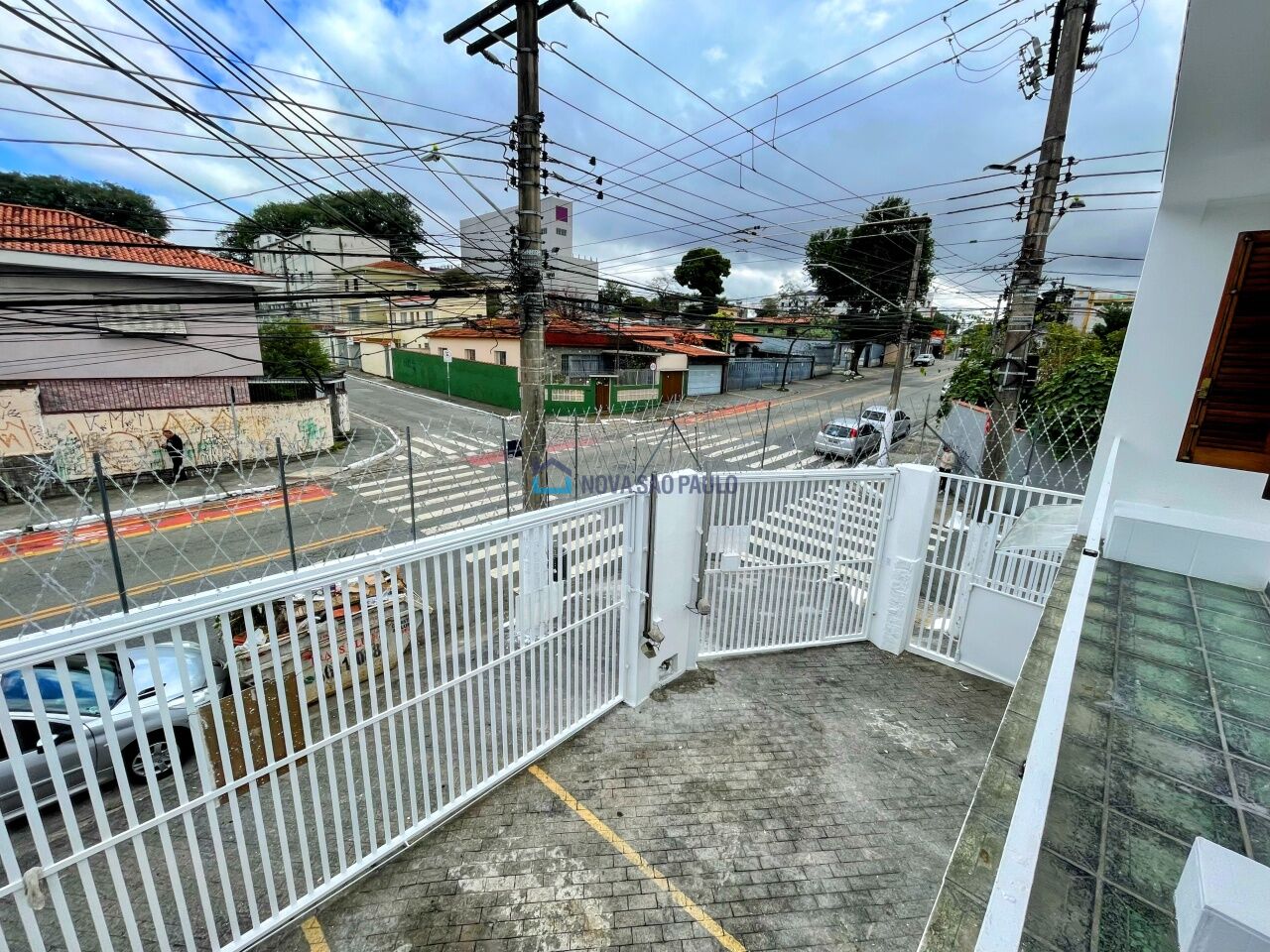 Foto 44 - BI51876