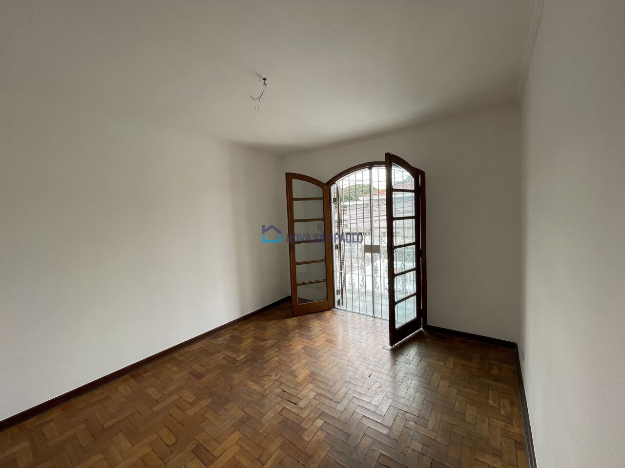 Foto 17 - BI51876