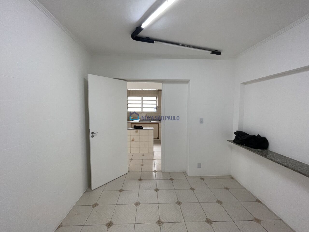 Foto 5 - BI51876