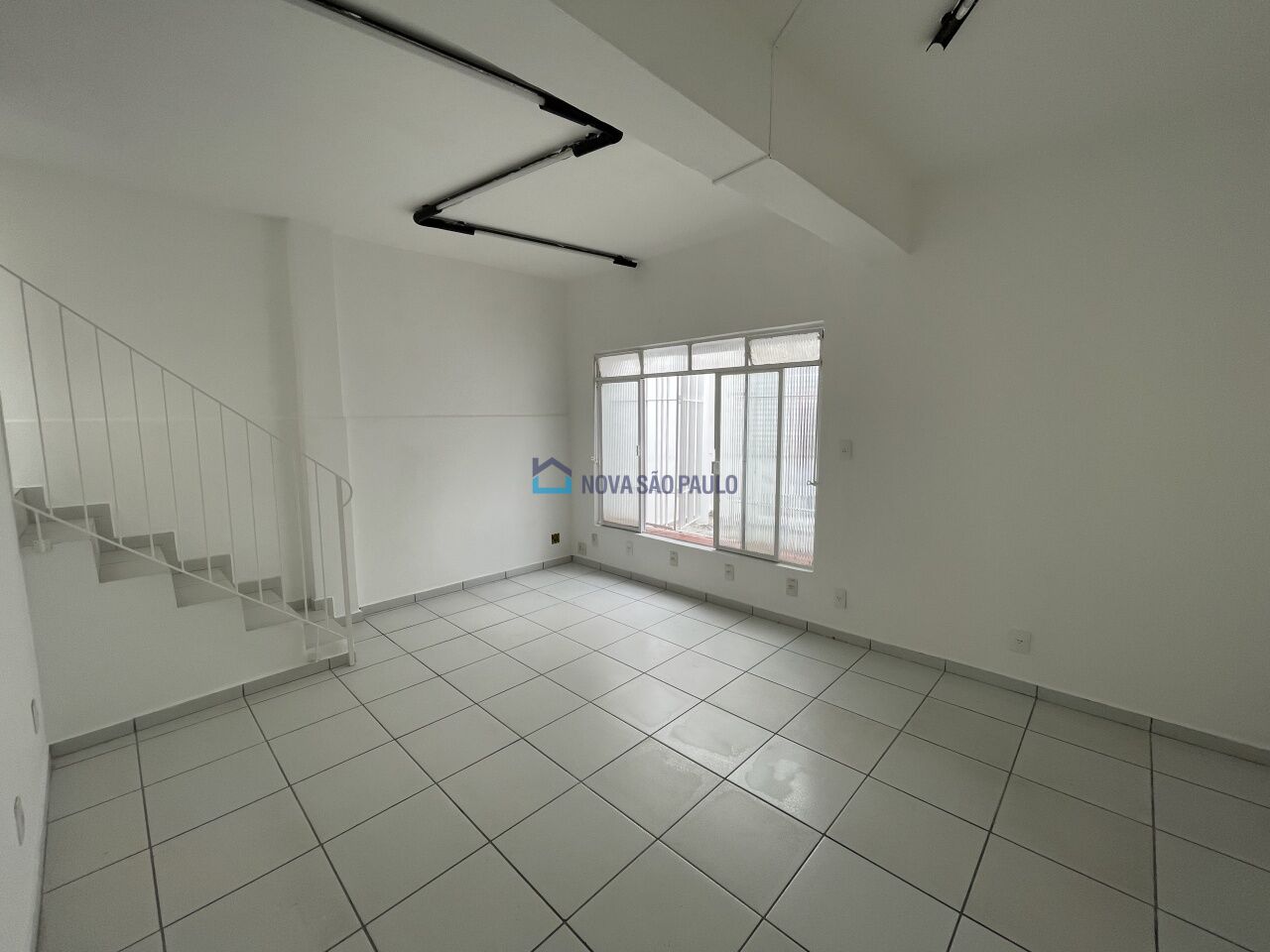 Foto 26 - BI51876