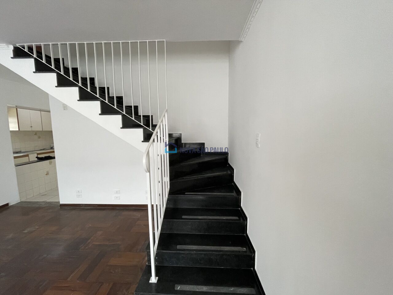Foto 7 - BI51876
