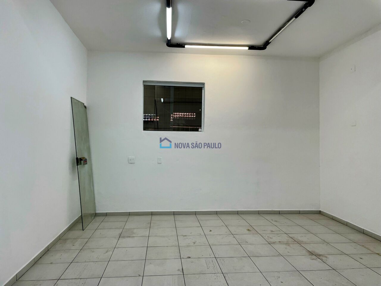 Foto 46 - BI51876