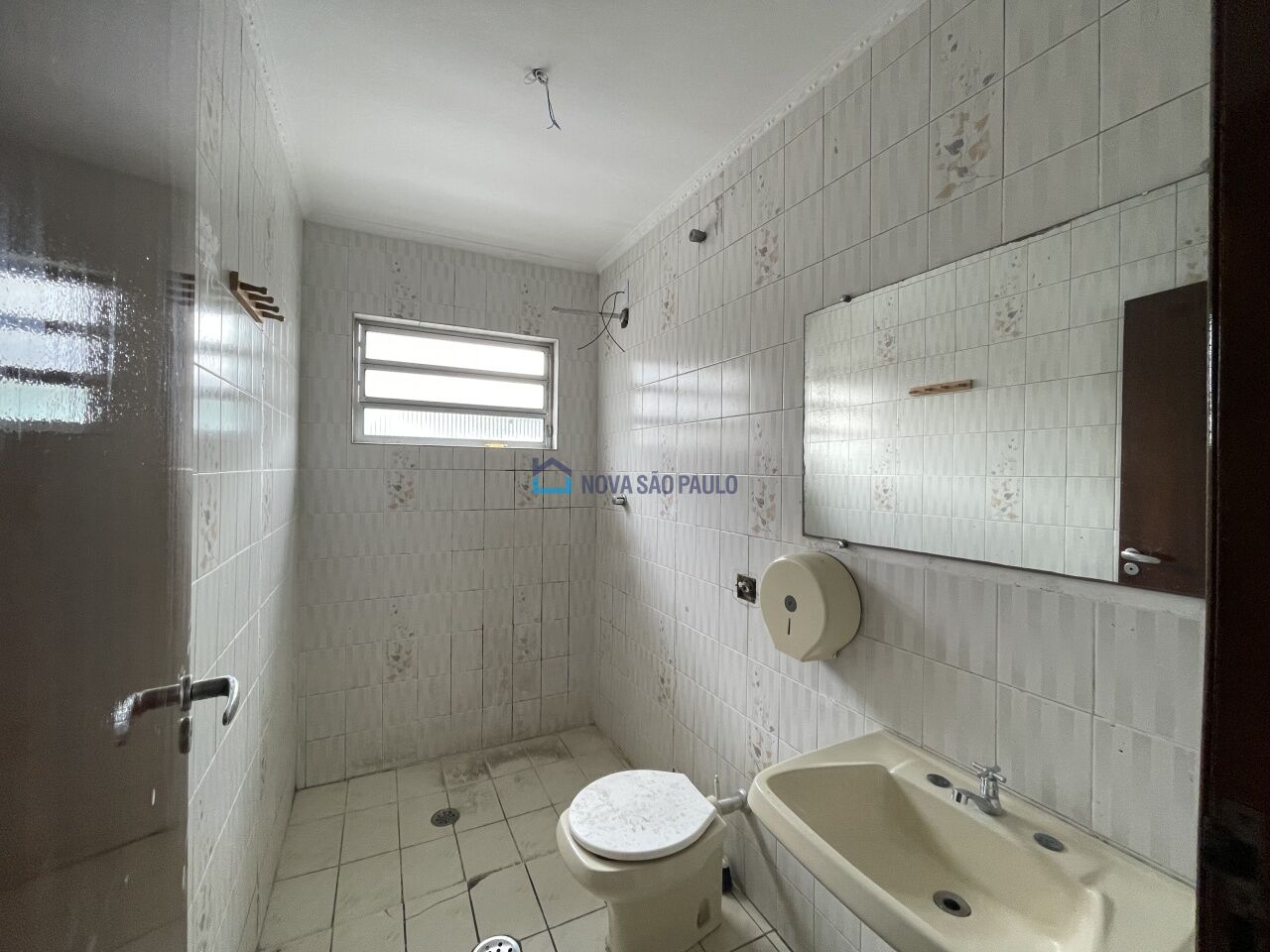Foto 13 - BI51876