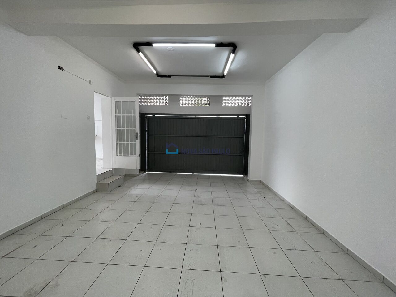 Foto 22 - BI51876