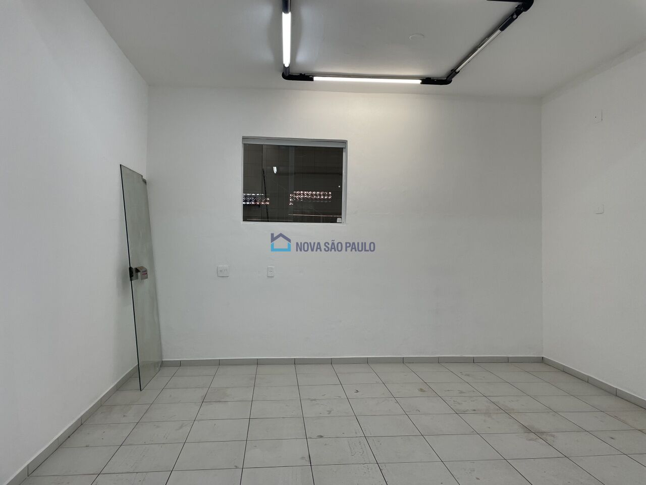 Foto 21 - BI51876