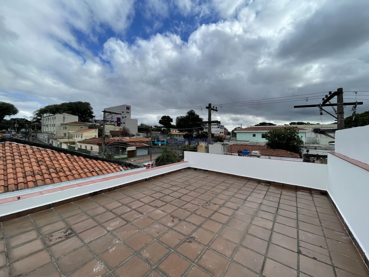 Foto 29 - BI51876