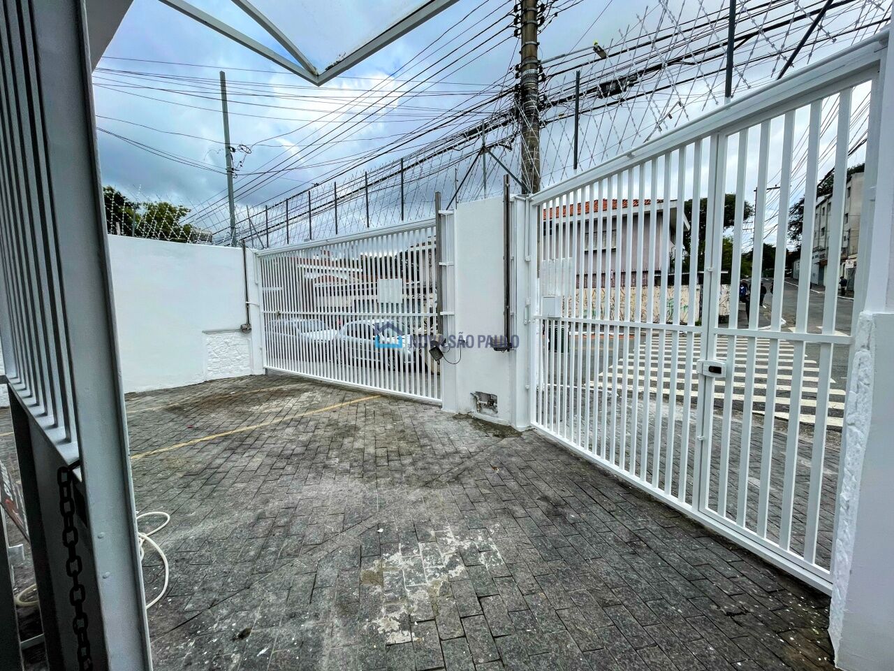 Foto 50 - BI51876