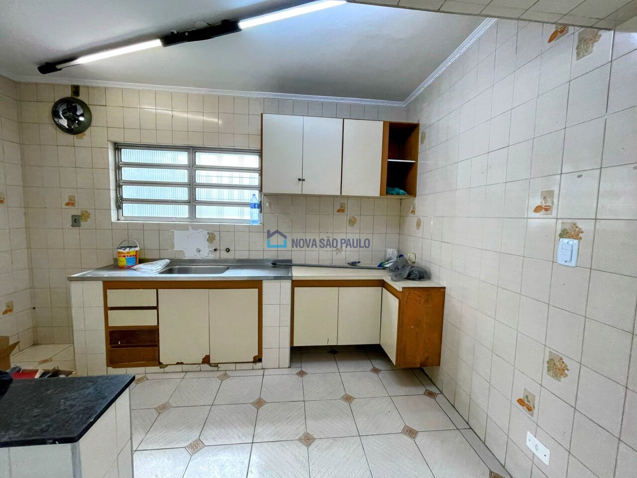 Foto 39 - BI51876