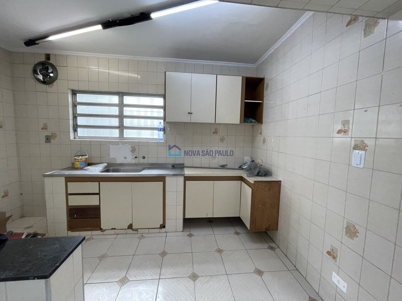 Foto 6 - BI51876