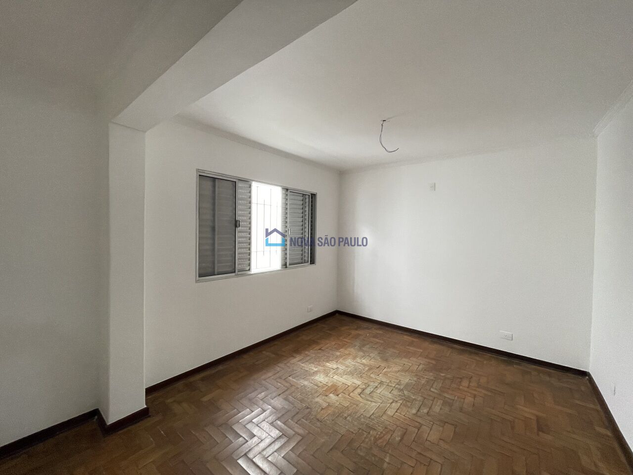 Foto 8 - BI51876