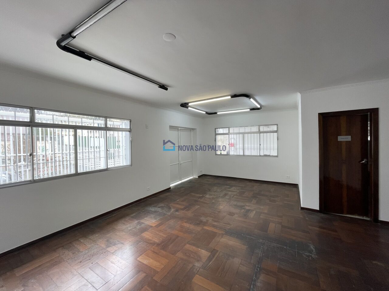 Foto 2 - BI51876