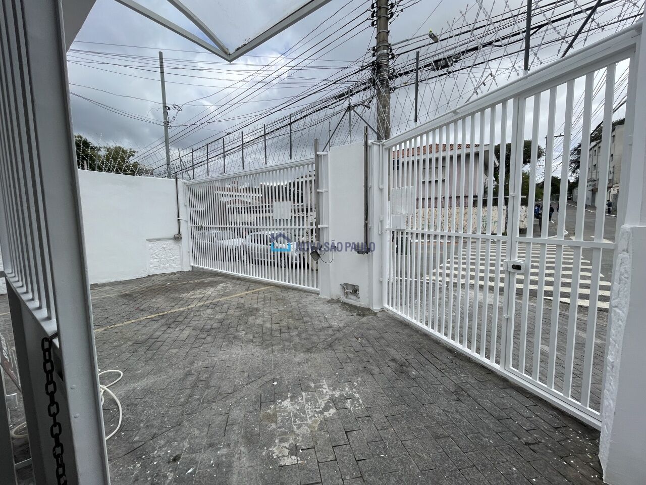 Foto 32 - BI51876
