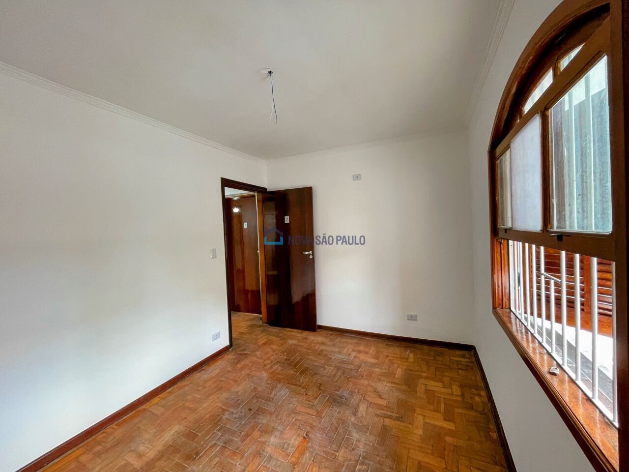Foto 42 - BI51876