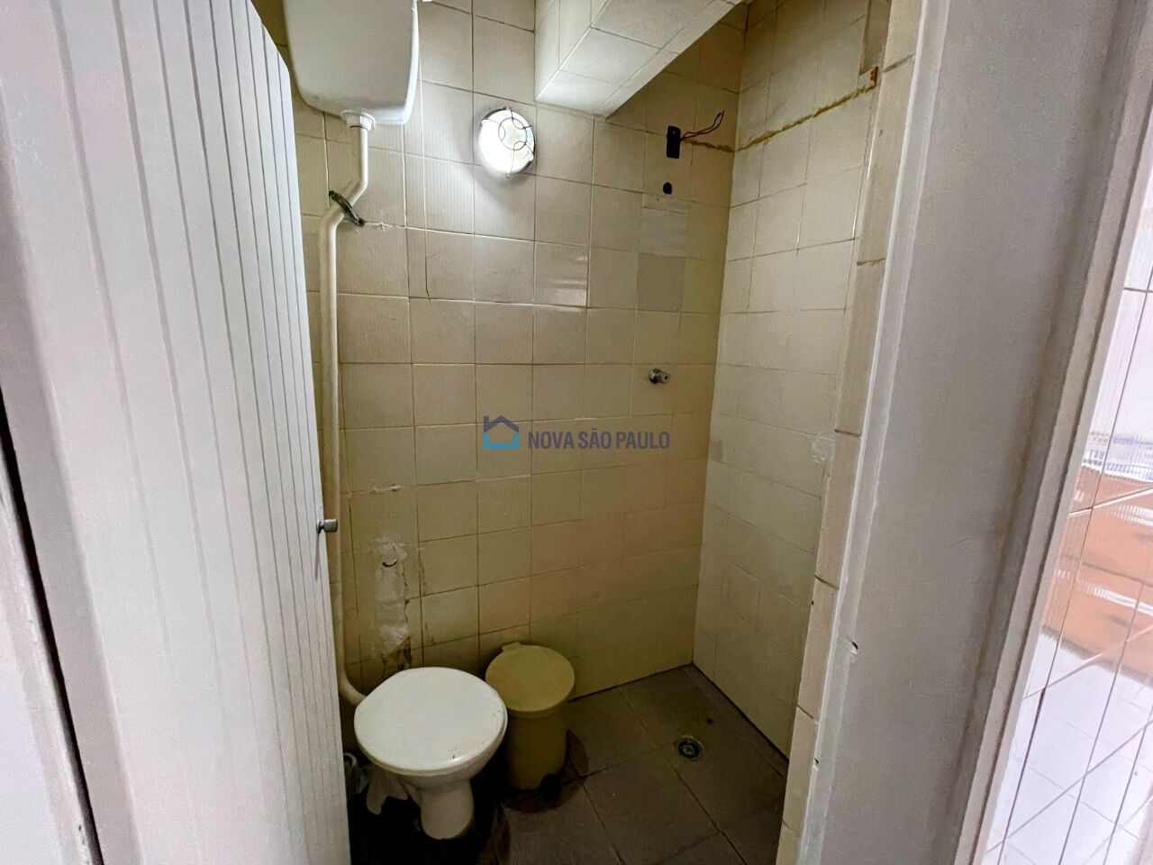 Foto 48 - BI51876