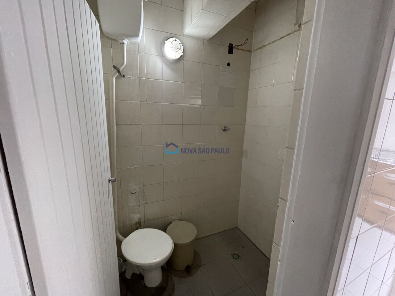 Foto 24 - BI51876