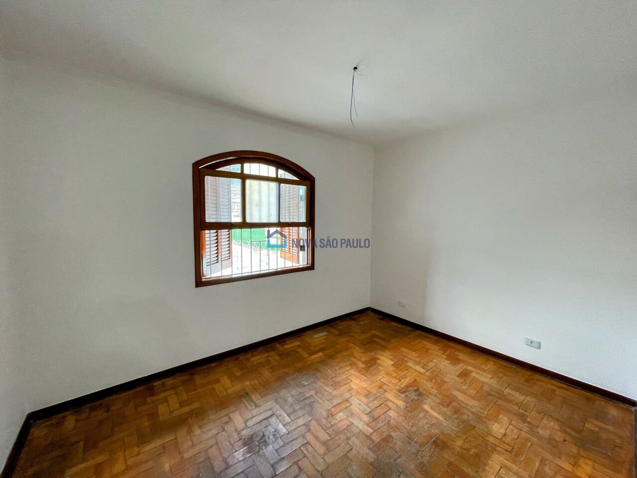 Foto 41 - BI51876
