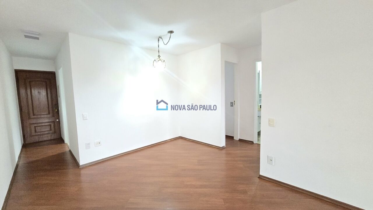 Foto 5 - BI51878
