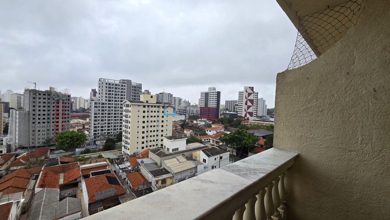 Foto 7 - BI51878