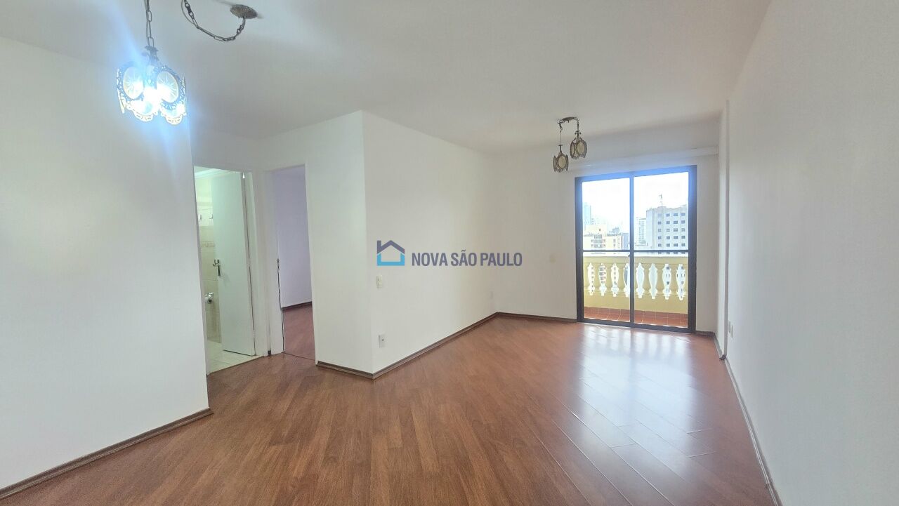 Foto 3 - BI51878