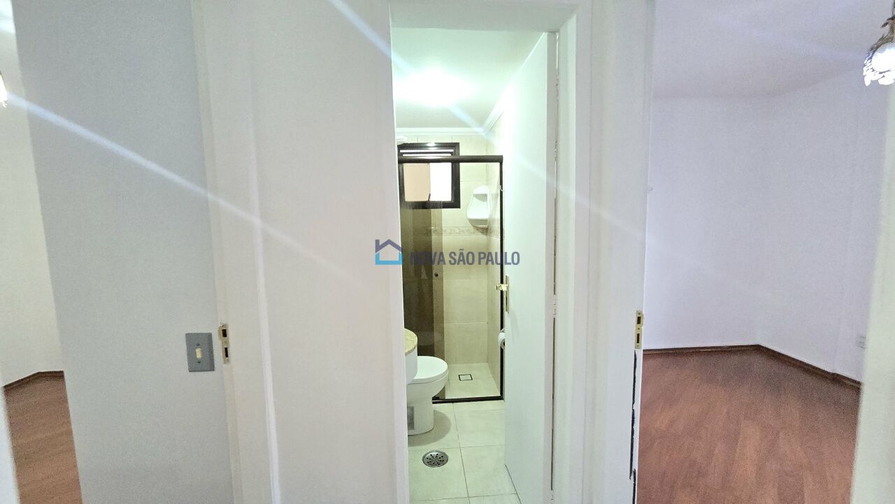 Foto 18 - BI51878