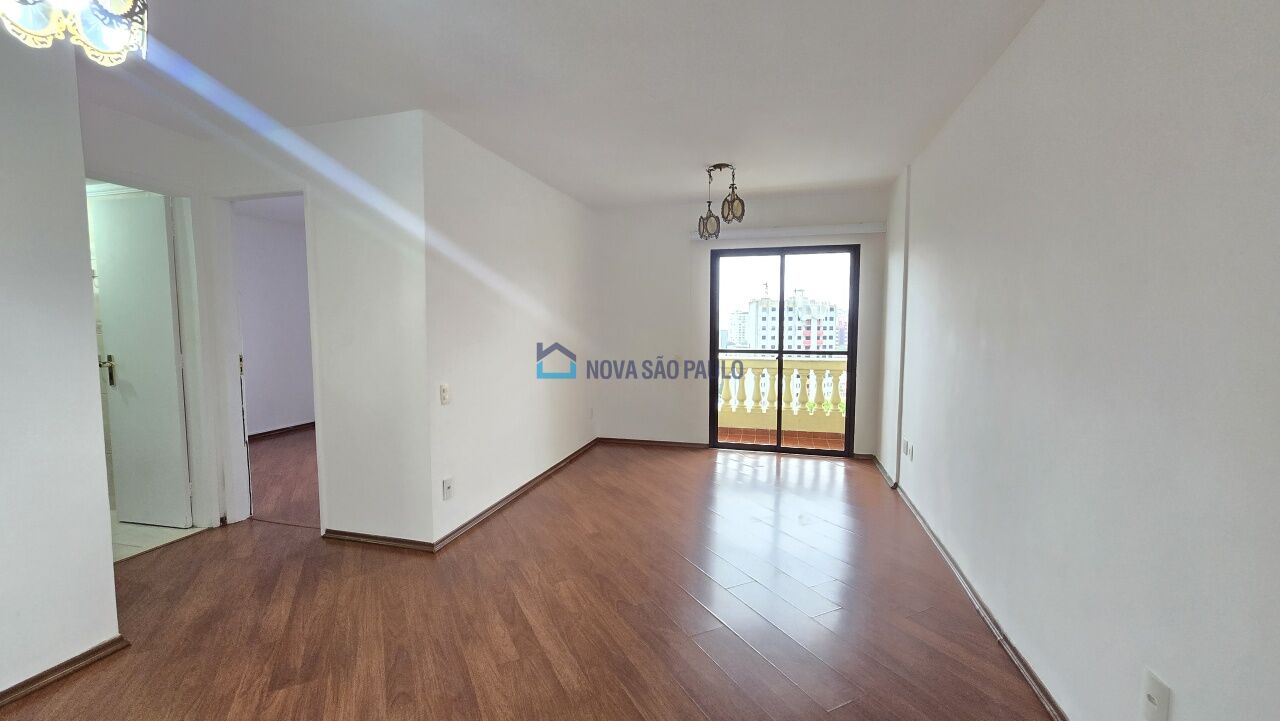Foto 2 - BI51878