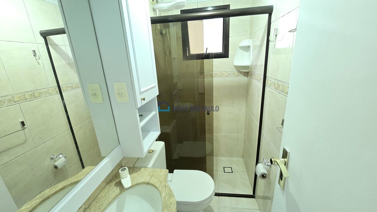 Foto 11 - BI51878