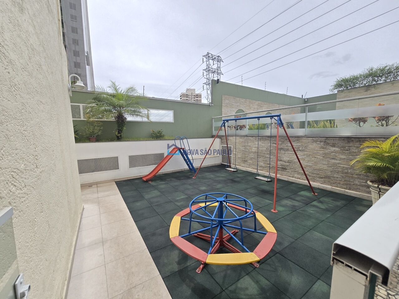 Foto 32 - BI51878