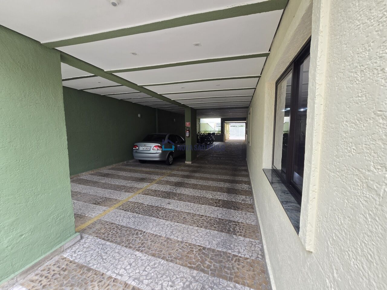 Foto 35 - BI51878