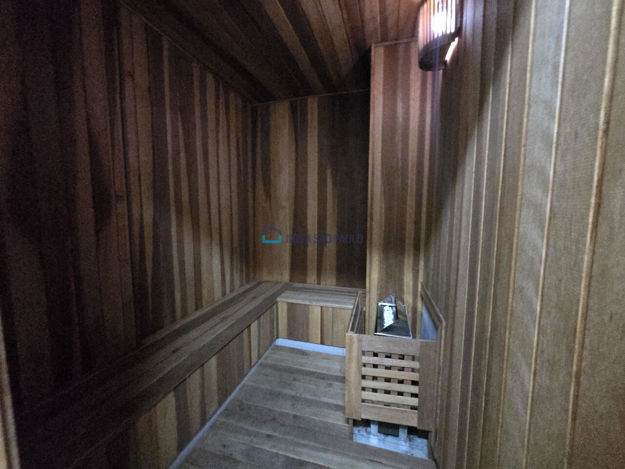 Foto 37 - BI51878