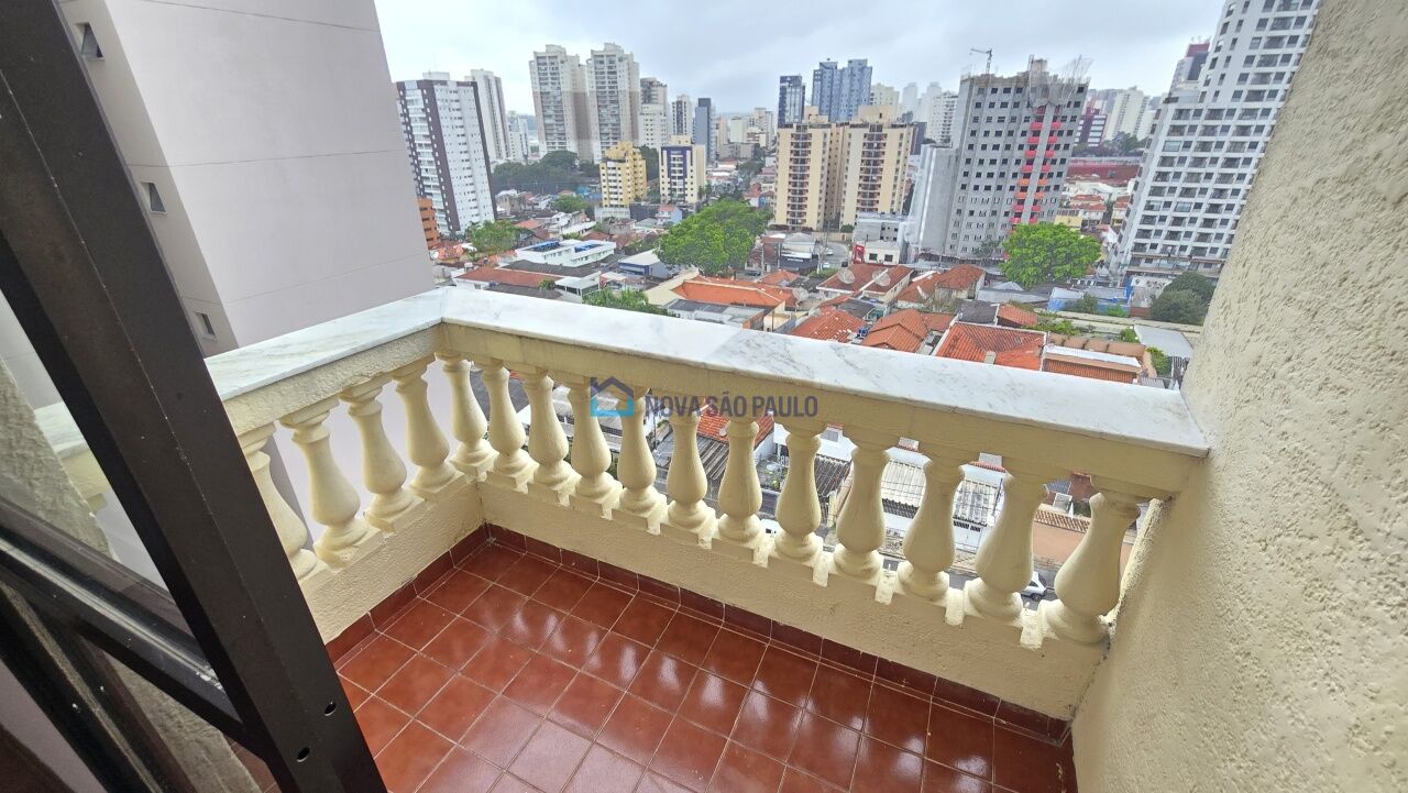 Imóvel