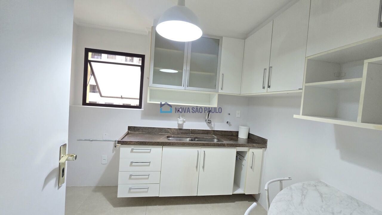 Foto 26 - BI51878