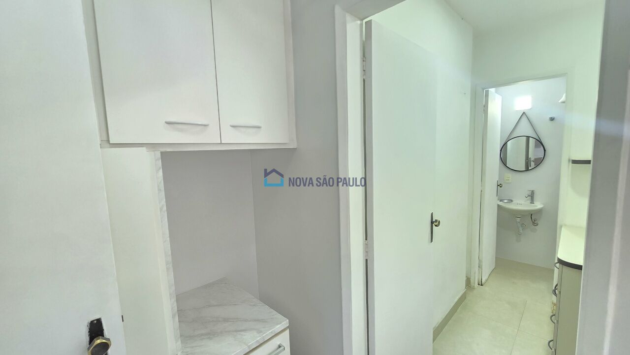 Foto 22 - BI51878