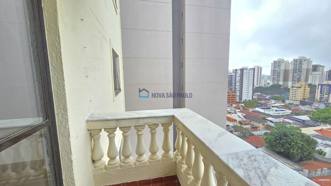 Foto 8 - BI51878