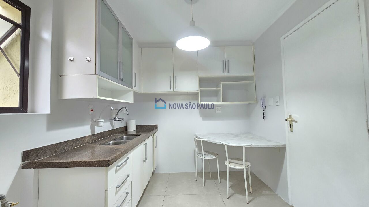 Foto 23 - BI51878